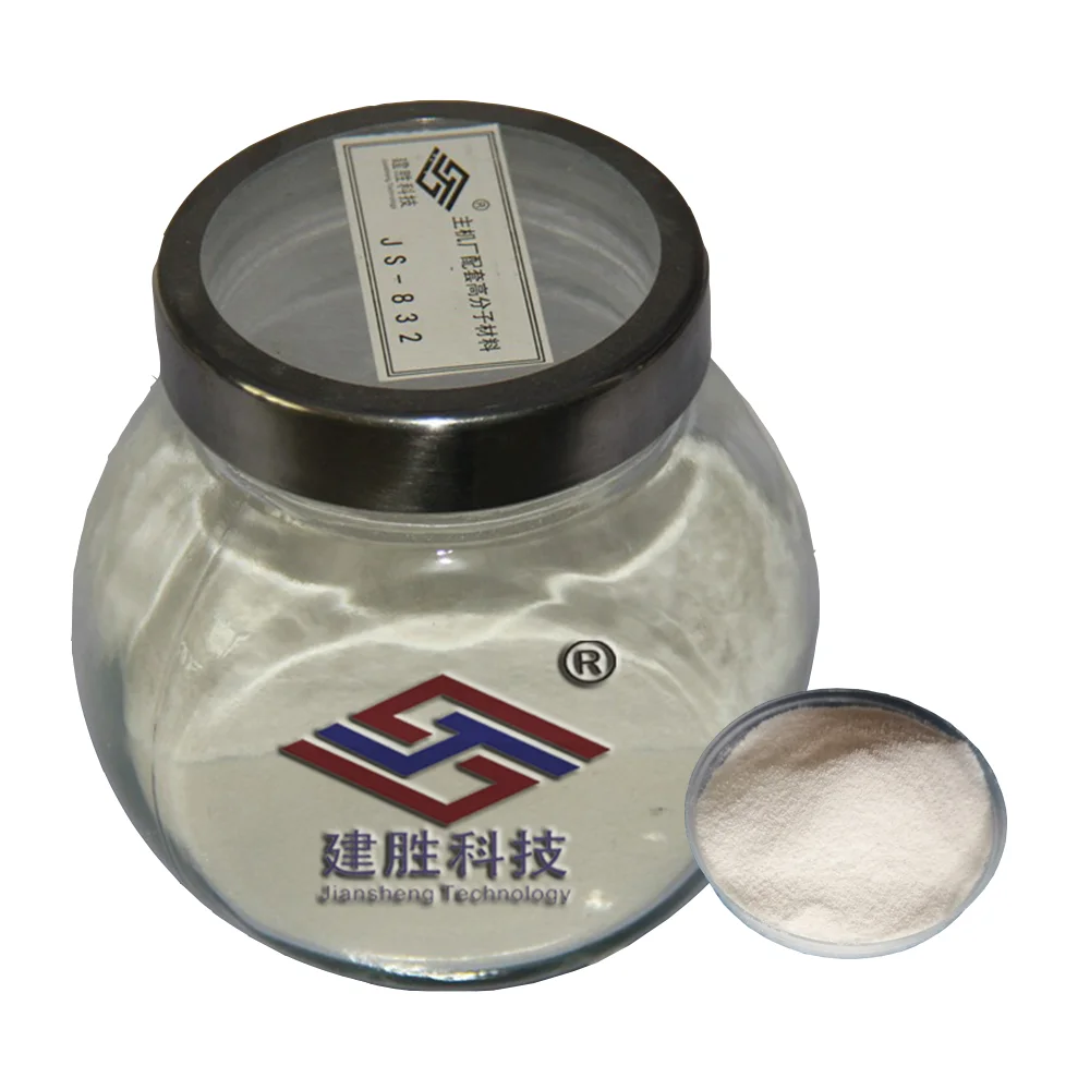 Порошок нитрильного каучука pnbr улучшает свойства фенольной смолы