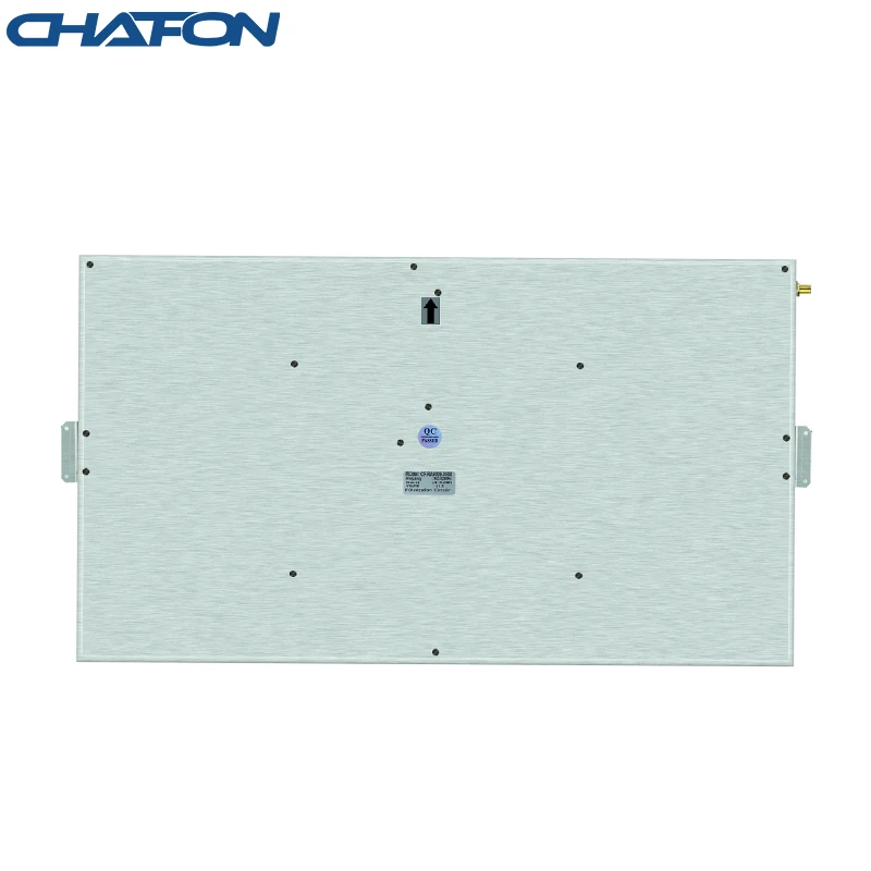 CHAFON 10dbi 865-868MHz/902~928mhz linear access control Smart freezer uhf rfid antenna