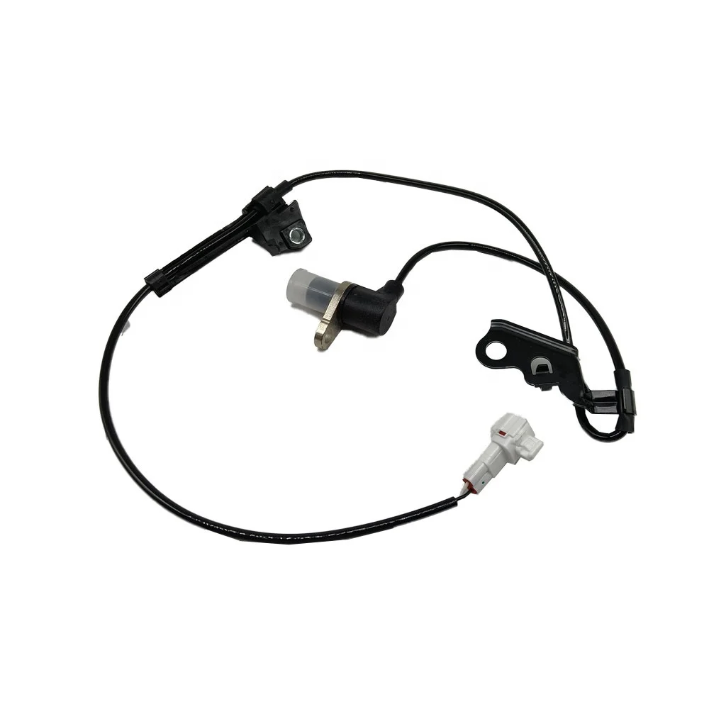 Автоматические электрические системы 89543-0T010 для датчиков Toyota COROLLA ABS