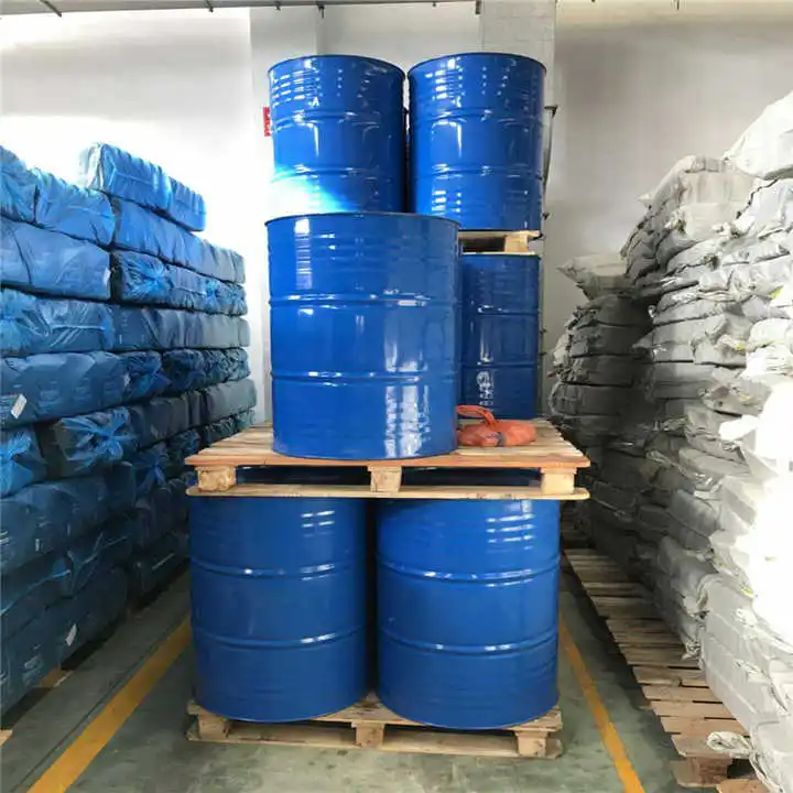 Лучшая цена высокое качество 200 л с открытой головкой железные барабанные бочки для продажи