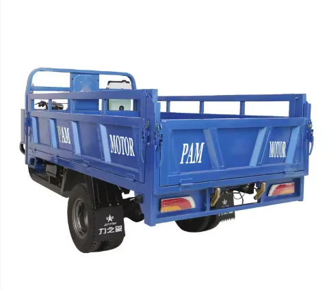 Wholesale electric tricycle made in China, high-quality and cheap cargo electric tricycle sliding sales motorized tricycles