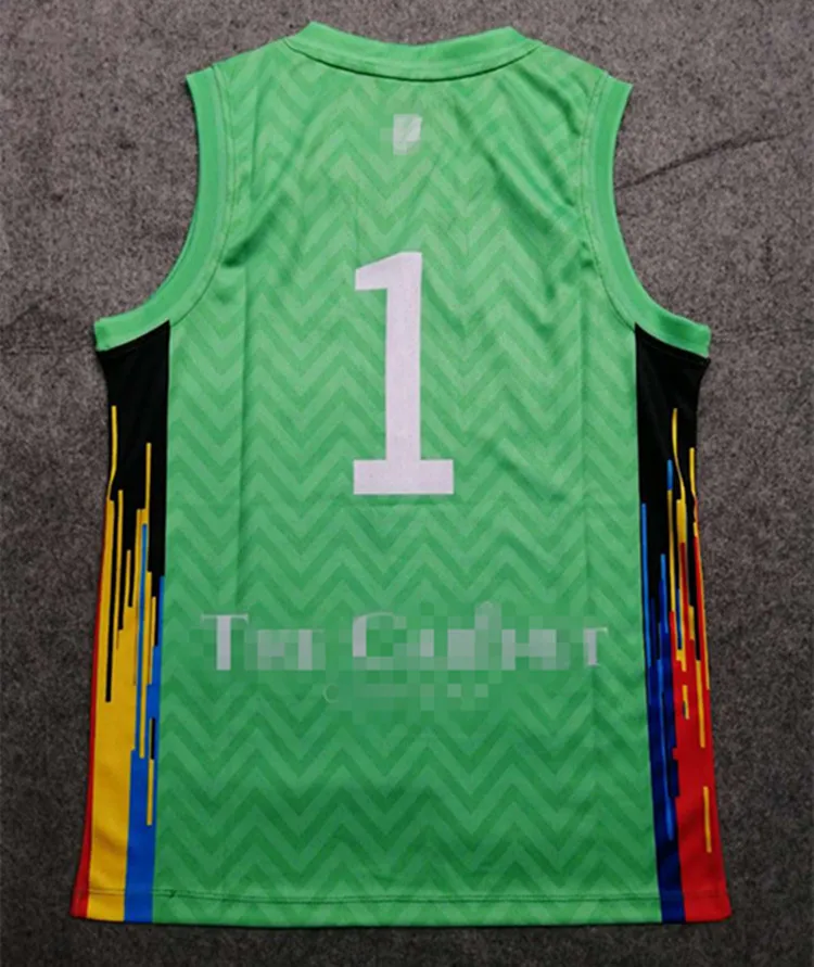 Custom Vintage Kids Women Wholesale Mesh sublimated stitched Reversible Basketball uniform breathable Basketball Jersey