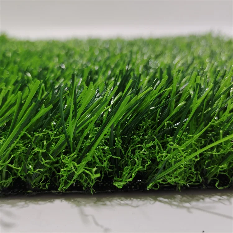 
Direct Selling Artificial Turf Synthetic Grass Indoor Decoration Synthetic Grass 