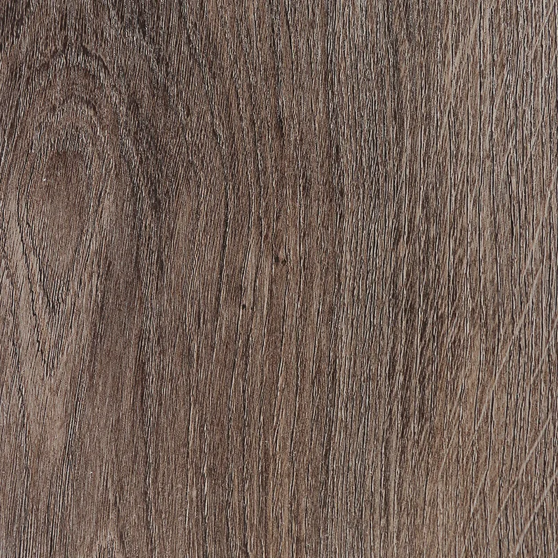 
Hot Sale Easy Clean Pisos Spc, China Factory 100% Recycle Spc Parquet 