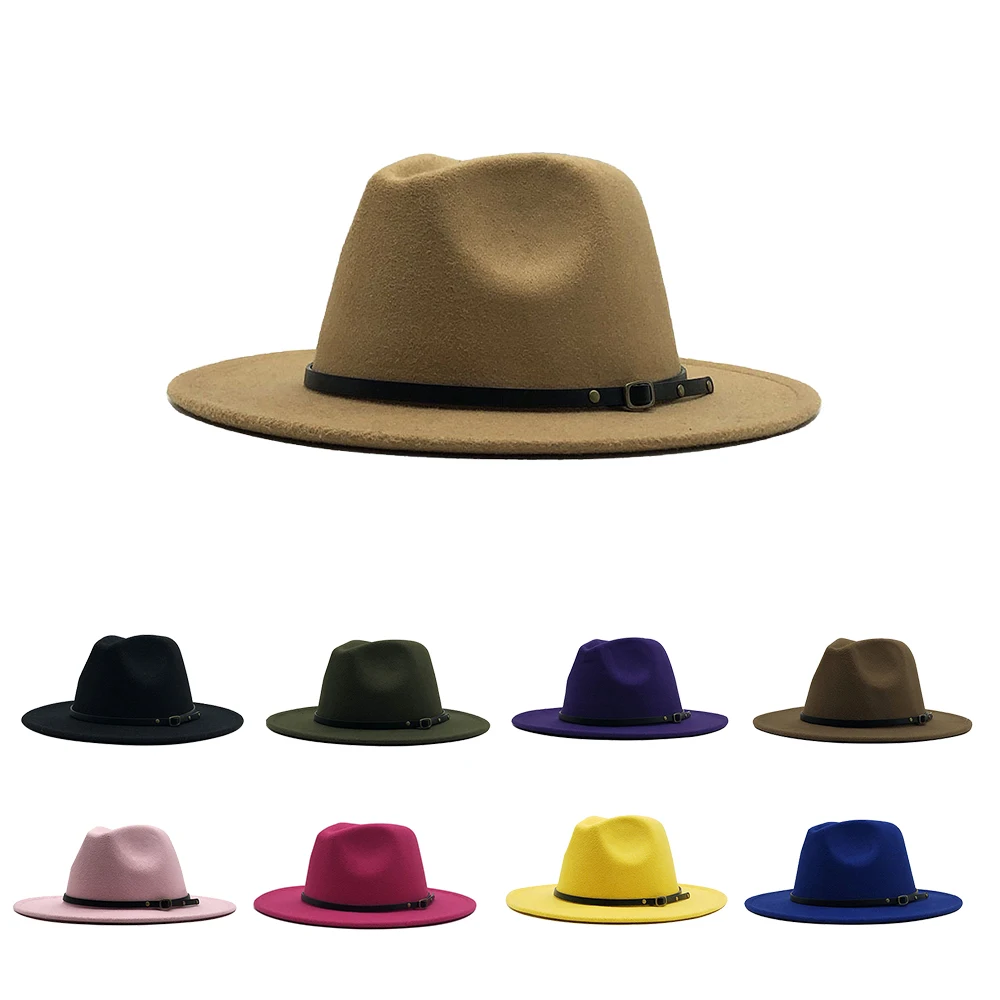 girls fedora hats cheap fedora hats classic fedora hats