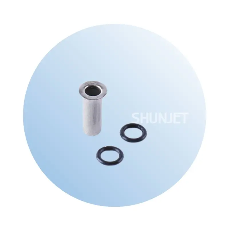 Leibinger Alternative Spare GB003088S On-line Filter for Leibinger JET3 JET3UP CIJ Printer