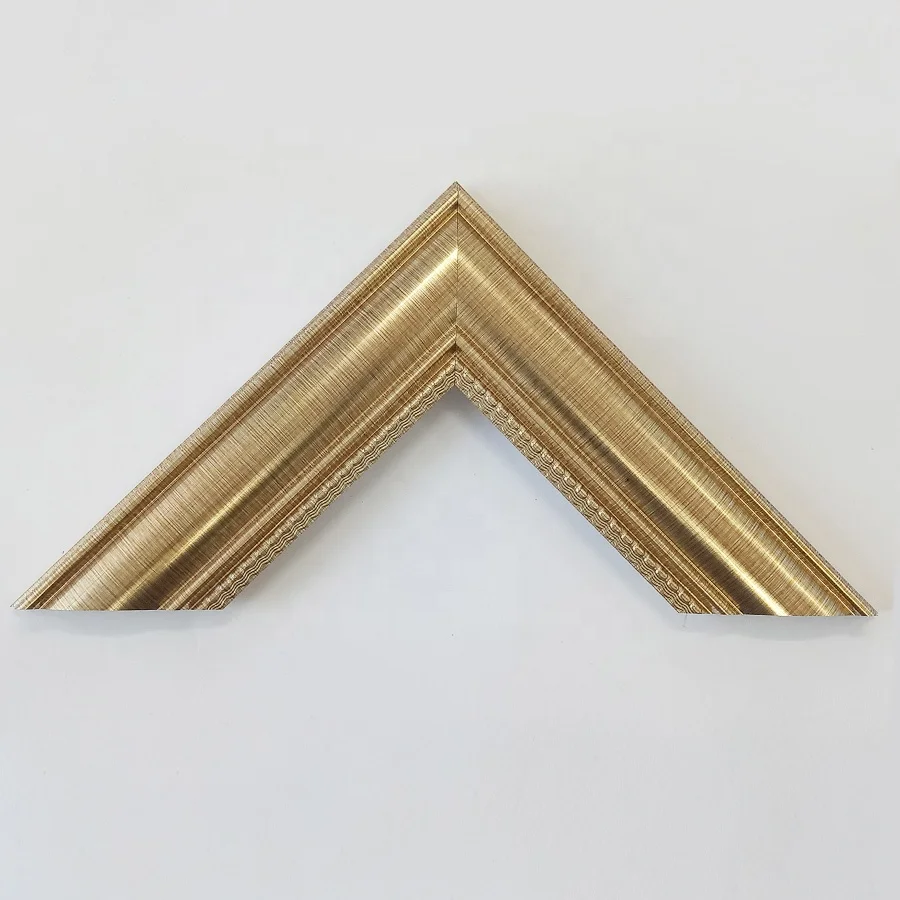 Netherlands design beautiful new modern wall ps frame moulding for picture and photo