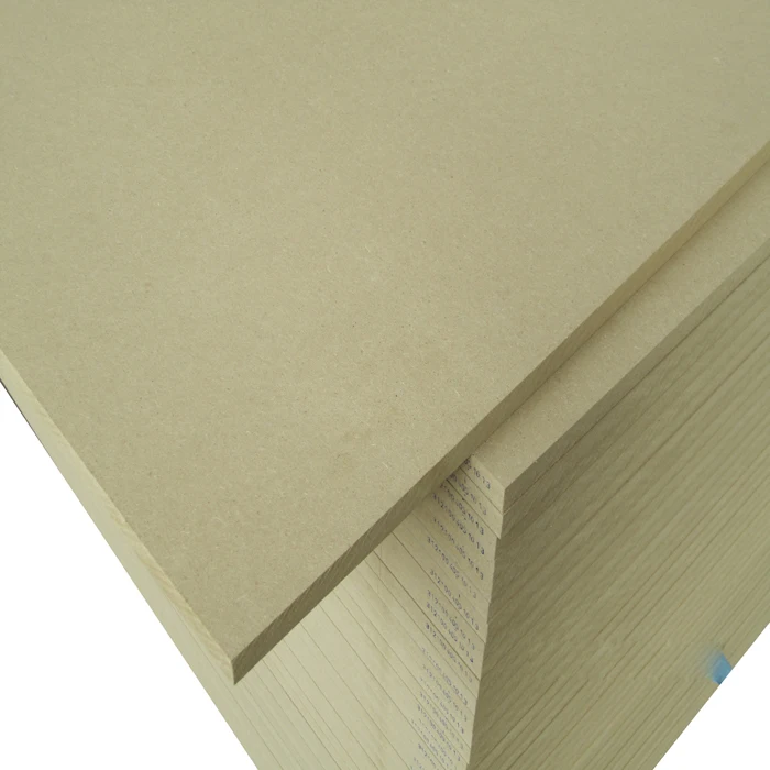 plain mdf board mdf board