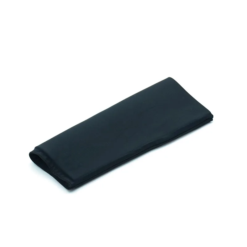 Ice Compression Sleeve,Reusable Hot Cold Elastic Gel Wrap,Flexible Gel Pack Knee Calf Elbow Therapy Gel Ice Sleeve