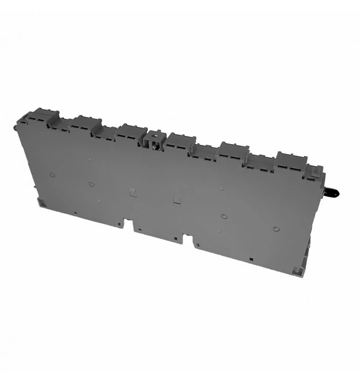 245 в 2007 Ач NiMh призматический Гибридный автомобильный аккумулятор для Nissan Altima 2008 2009 2010 2011