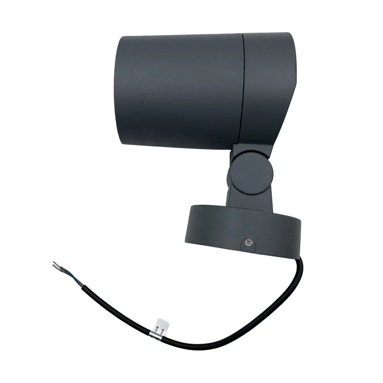 Outdoor Waterproof Tree Lighting 30W Garden Led Floodlight Landscape Spotlight AC220V Exterior Projection Light