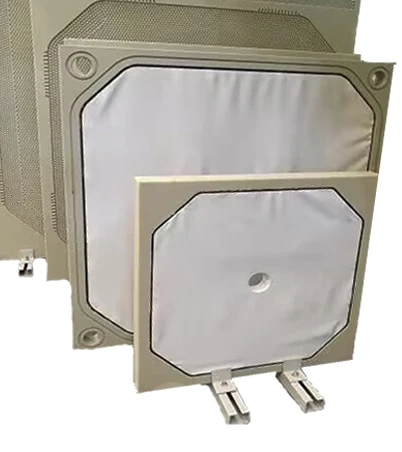 Filter Press Cloth  Polypropylene Pp Filter Cloth Plate And Frame Membrane Iron Ore Multi-filament Sealant Filter Cloth