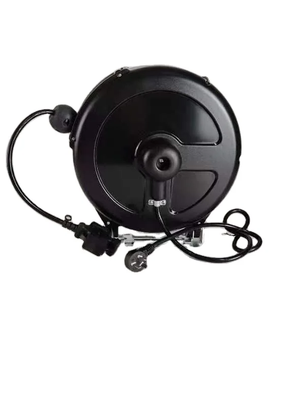 SFQ6510  Pu Pressure Washer Hose,Car Washer Hose Reel,Pressure Washer Hose Reel