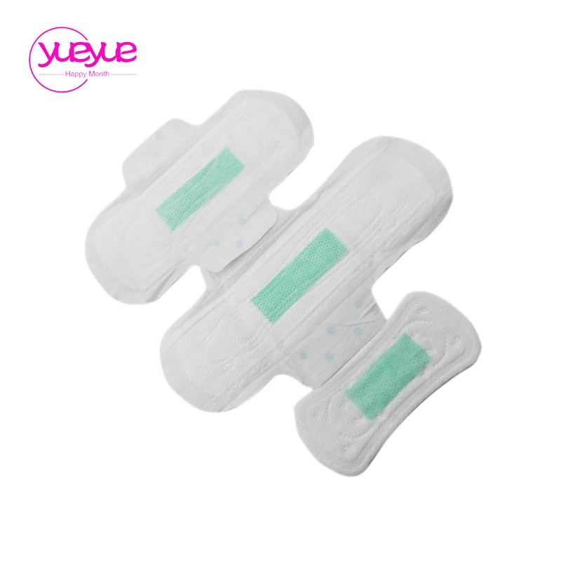 Dn65 sanitary nut 316 hot selling products sanitary war sanitary pads turkey