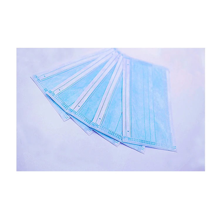 Factory made BIOSISHEALING face masks united states suppliers medical price mask disposable