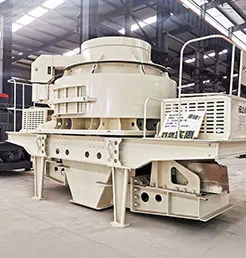 Best Sale Hardness Stone Crushing Machine Reversible Hammer Crusher,Mining Equipment PCK Series Reversible Hammer Crusher 