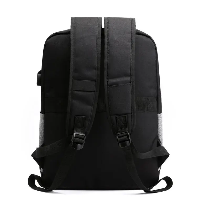 High quality hot sale backpack laptop professional backpack bag