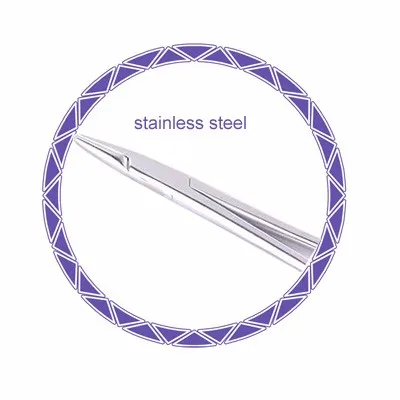 surgical forceps.jpg