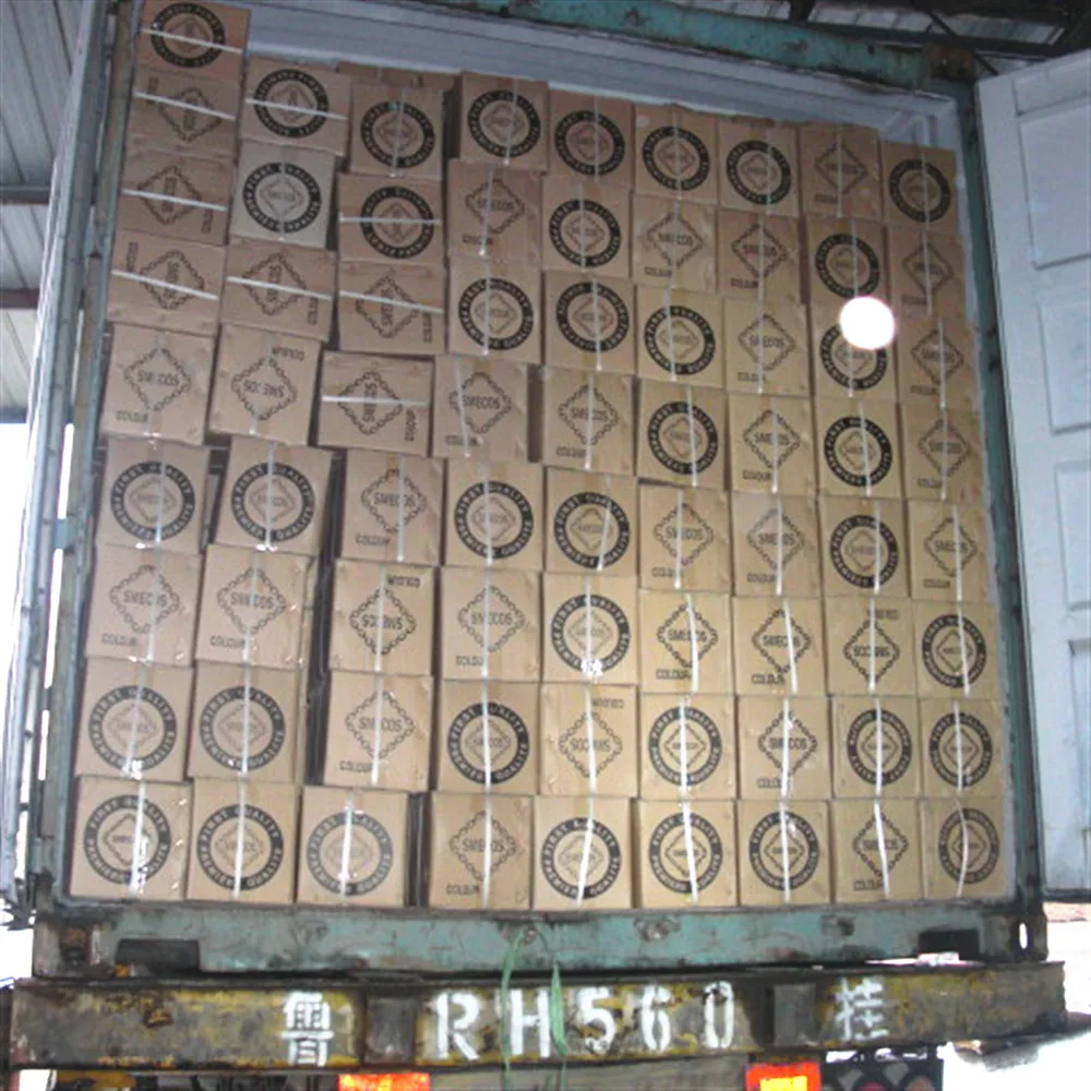 third party inspection service dongguan / ningbo / hangzhou /shanghai / yiwu / jinhua