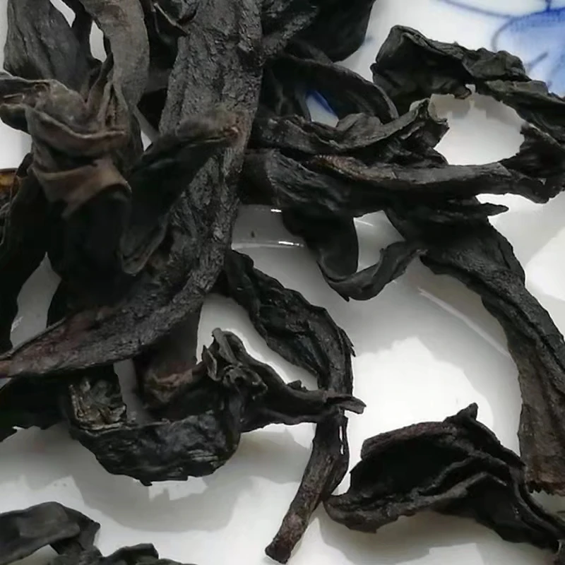 Yunxiang Dahongpao высокогорный угольной запеченный чай Dahongpao оптом