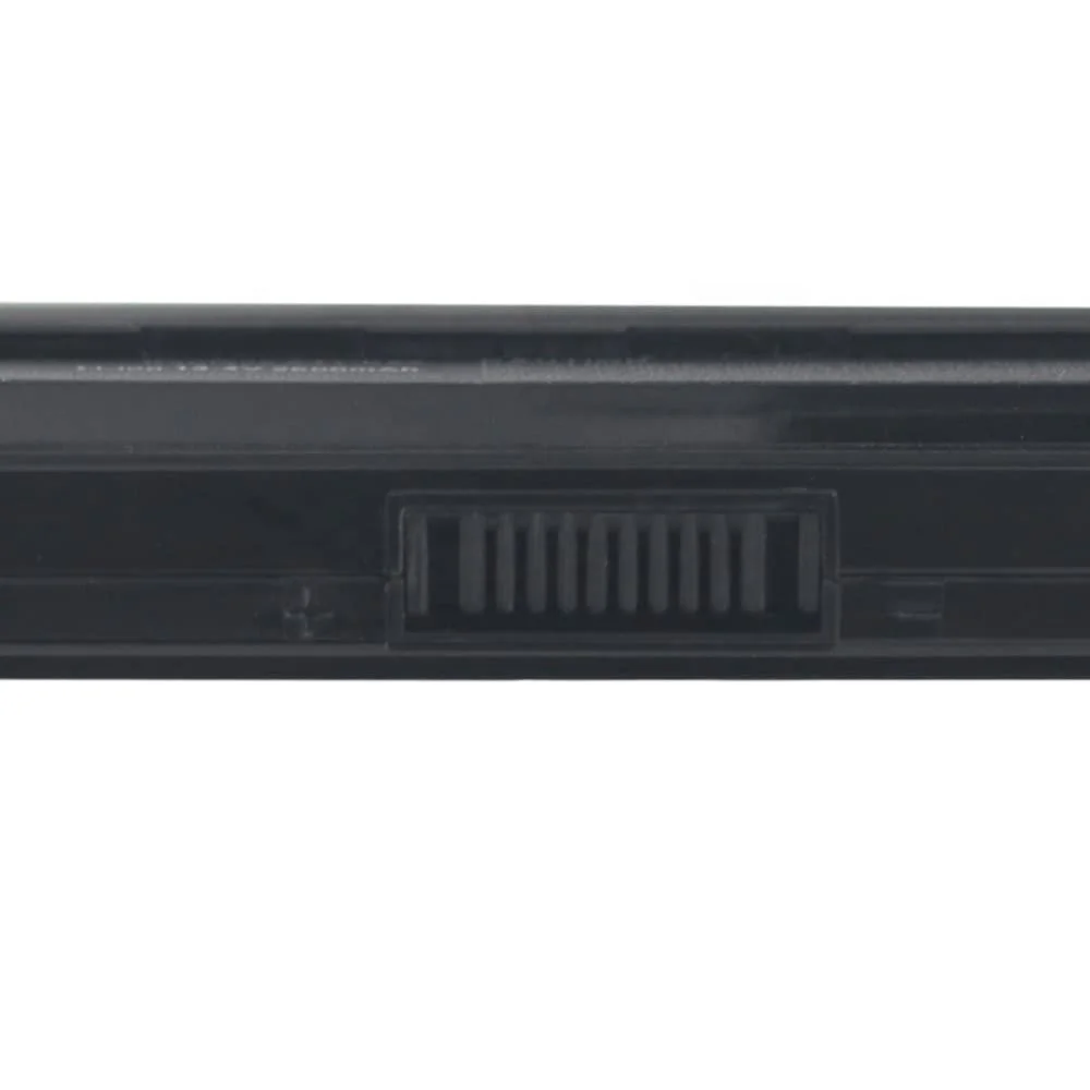 BK-Dbest Laptop Battery for Asus A32-K53 A41-K53 K53E K53S K53SV A53E A53S X53S X54H 07G016H31875 A43S