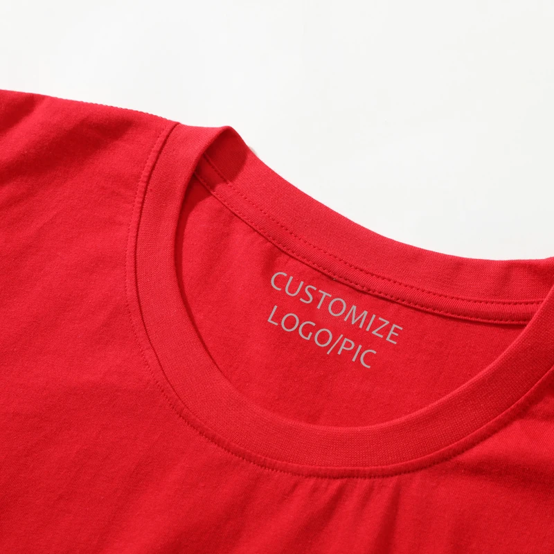 Характеристики ковриков с печатью под заказ, oem 100% из чистого хлопка 180gsm Белый Черный пустая простая футболка с короткими рукавами в стиле унисекс для мужчин и женщин; Детские футболки для мальчиков; Для мужчин и женщин