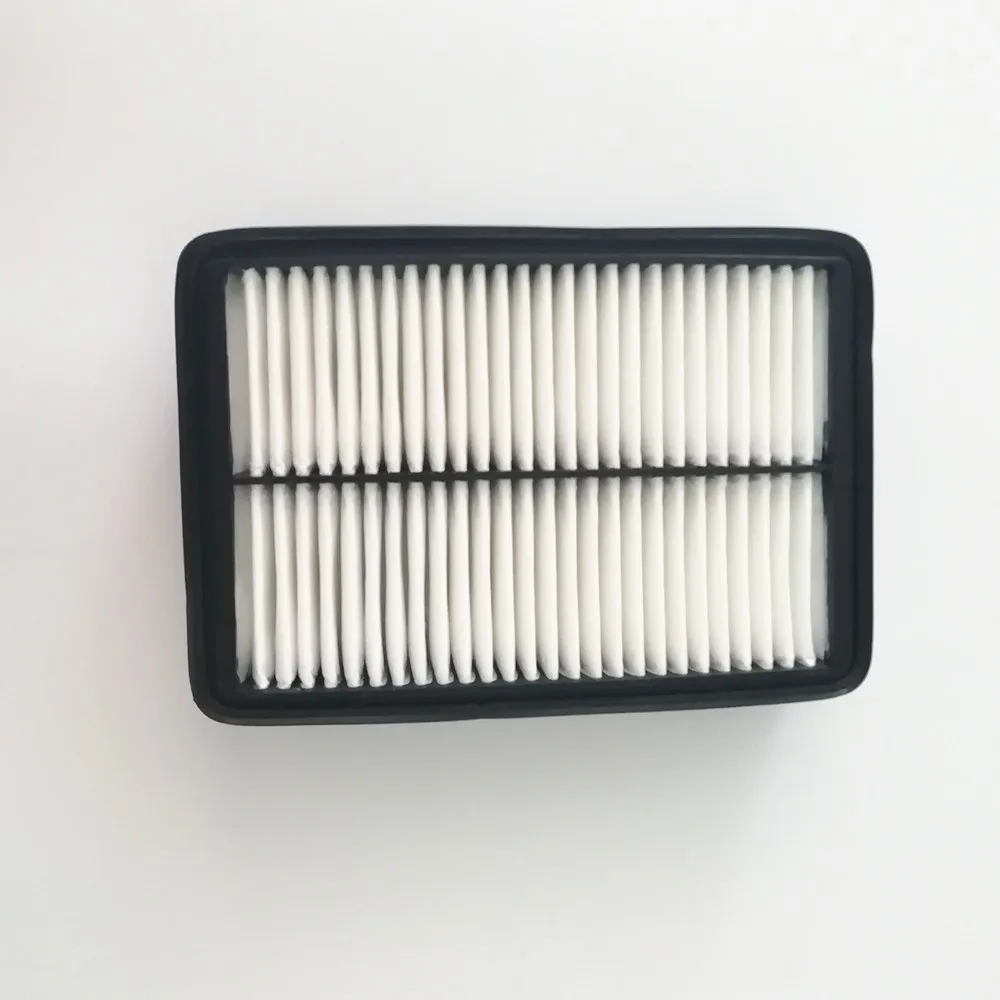 Car Air Filter 1109120U2210 auto aii filters