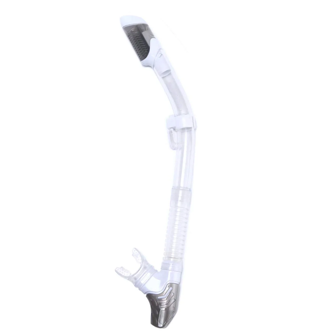 
Cool design sn women and men diving equipment snorkeling set 
