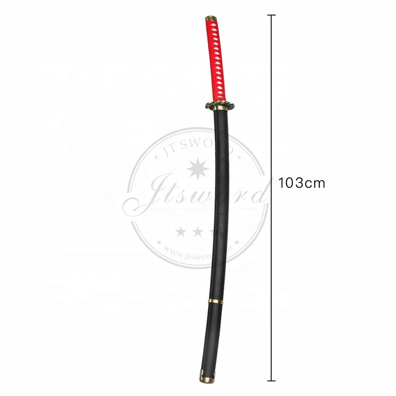 Ninja Gaiden Real Samurai Katana Ryu Hayabusa Dragon Sword Replica