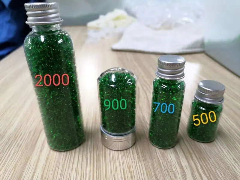  Лидер продаж несколько вкусов вкус сигарет взрывные бусины прохладная Освежающая поп электронных в