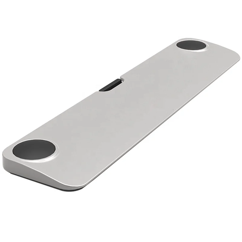 Защитный замок для iPad Новый MacBook замок