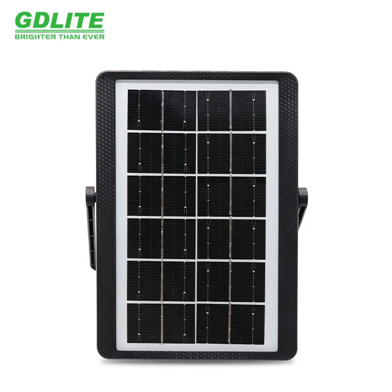 Wholesale Price Portable Home Mini Solar Powered with 2pcs 3W LED Bulbs and dc solar power light system