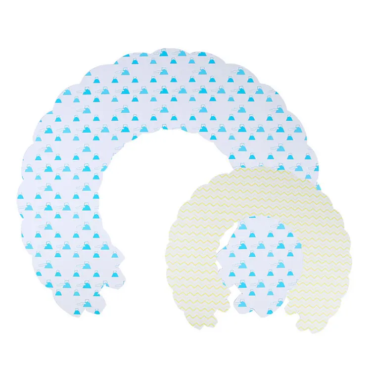 
New cat collar Elizabeth soft adjustable circle multi design pet cat elizabeth collar for Wound Healing 