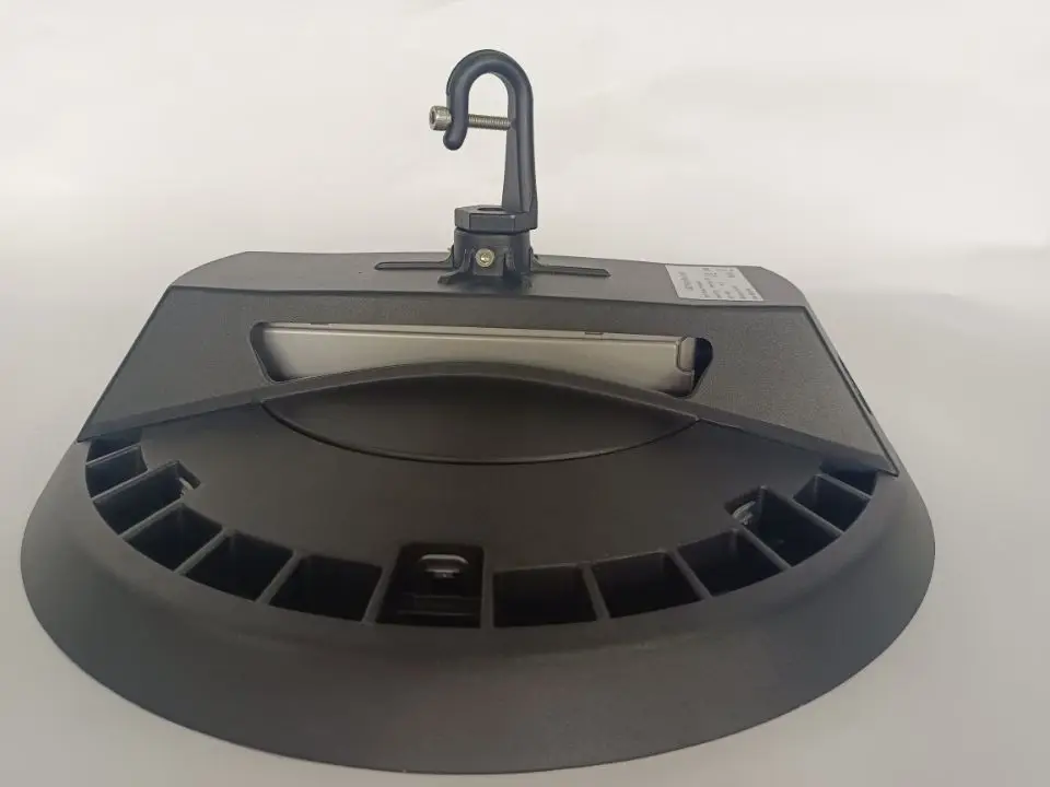 new ufo high bay (8).jpg