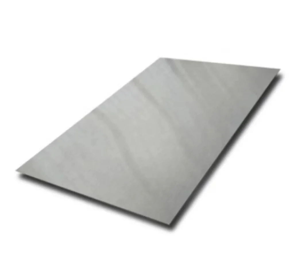 China factory 0.5mm 0.8mm or customized stainless steel plates sheets price