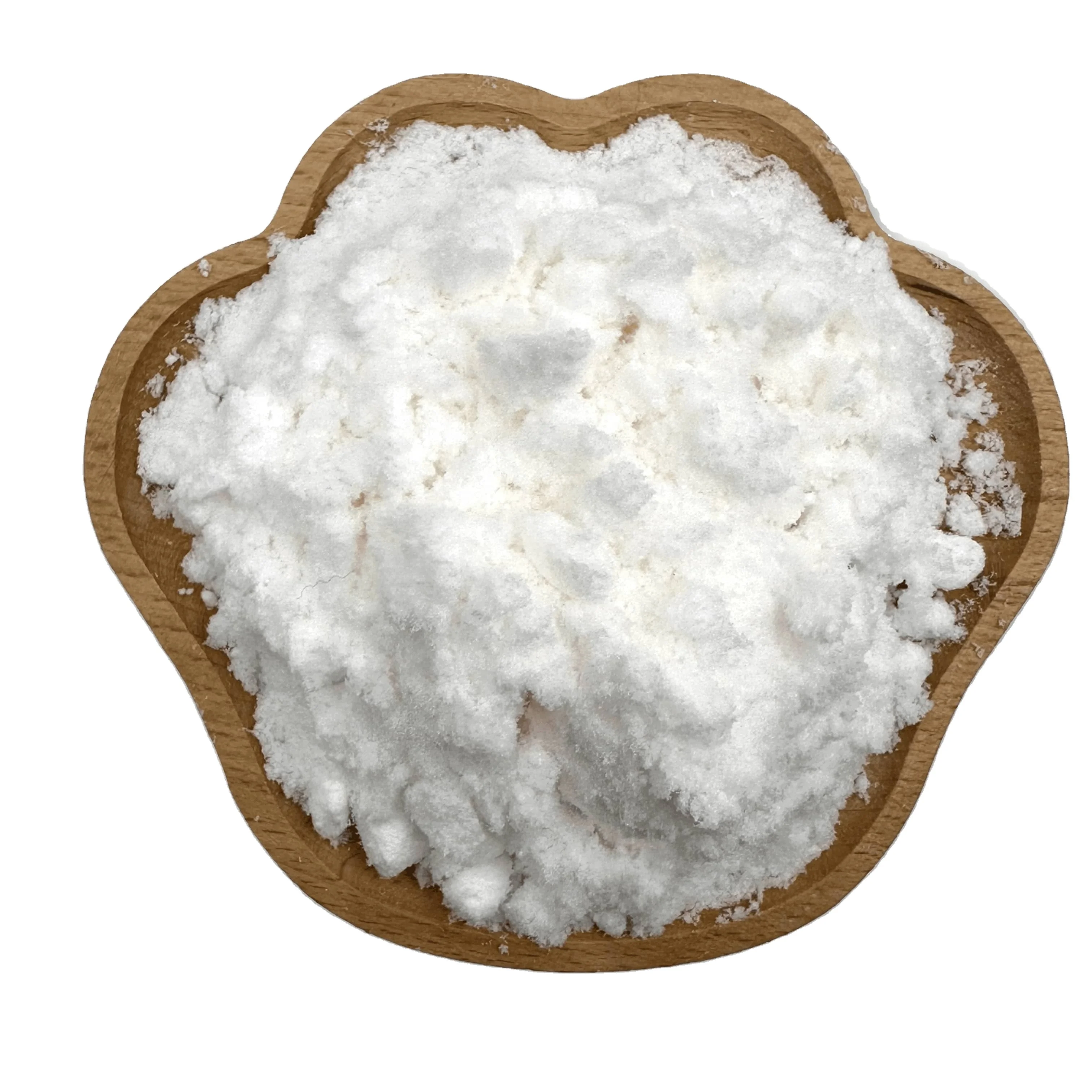 Top Quality 99% 2-Phenylacetamide CAS 103-81-1 fast arrival