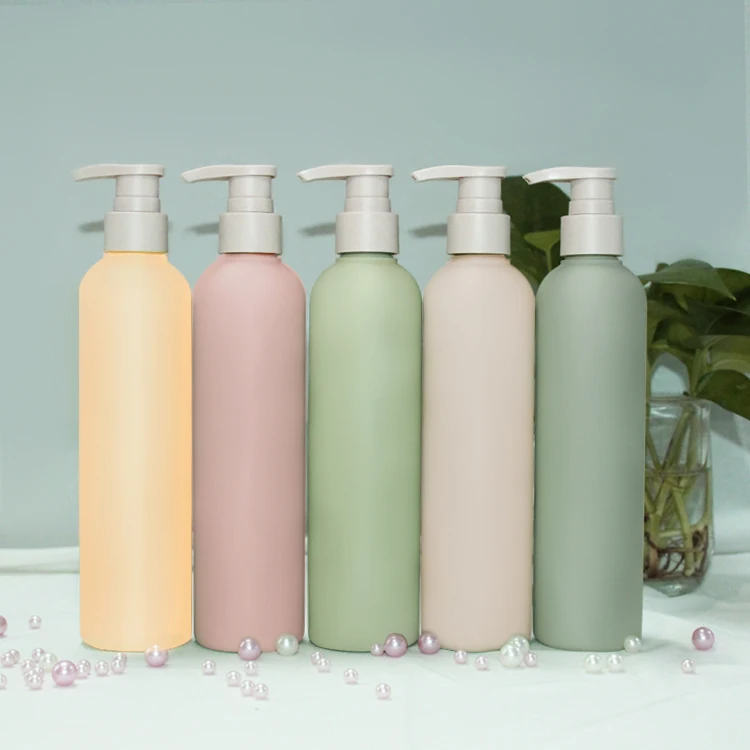 Увлажняющий крем для тела Watercome, крем с приятным запахом, отбеливающий лосьон для ухода за кожей