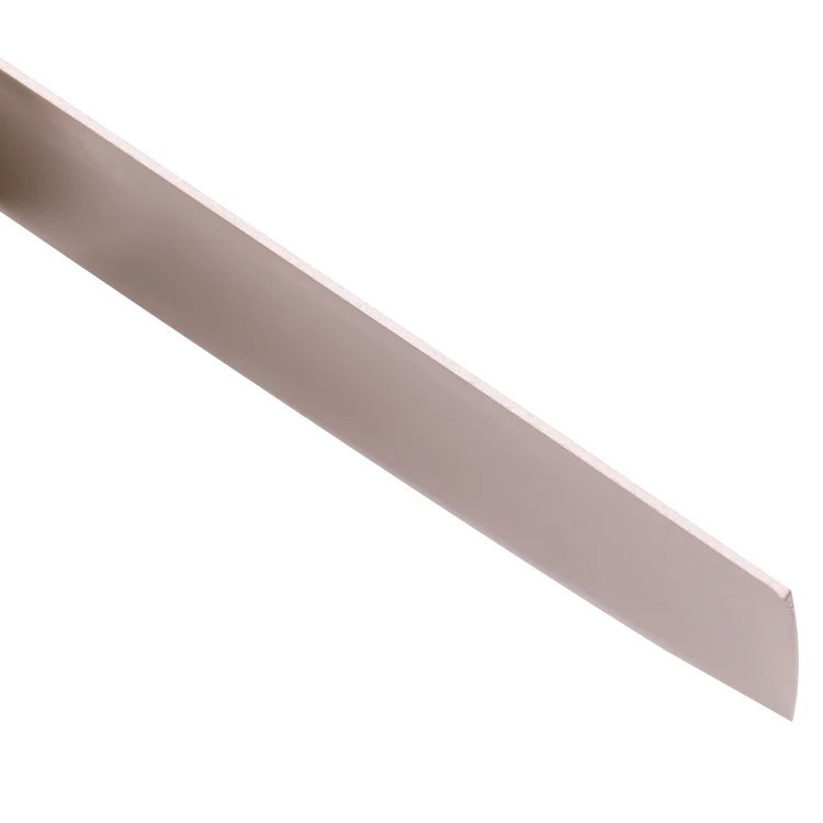 Non Woven Chemical Hot Melt Sheet Shoes Stiffener For Toe Puff And Counte Midsole Sheet Insole Board