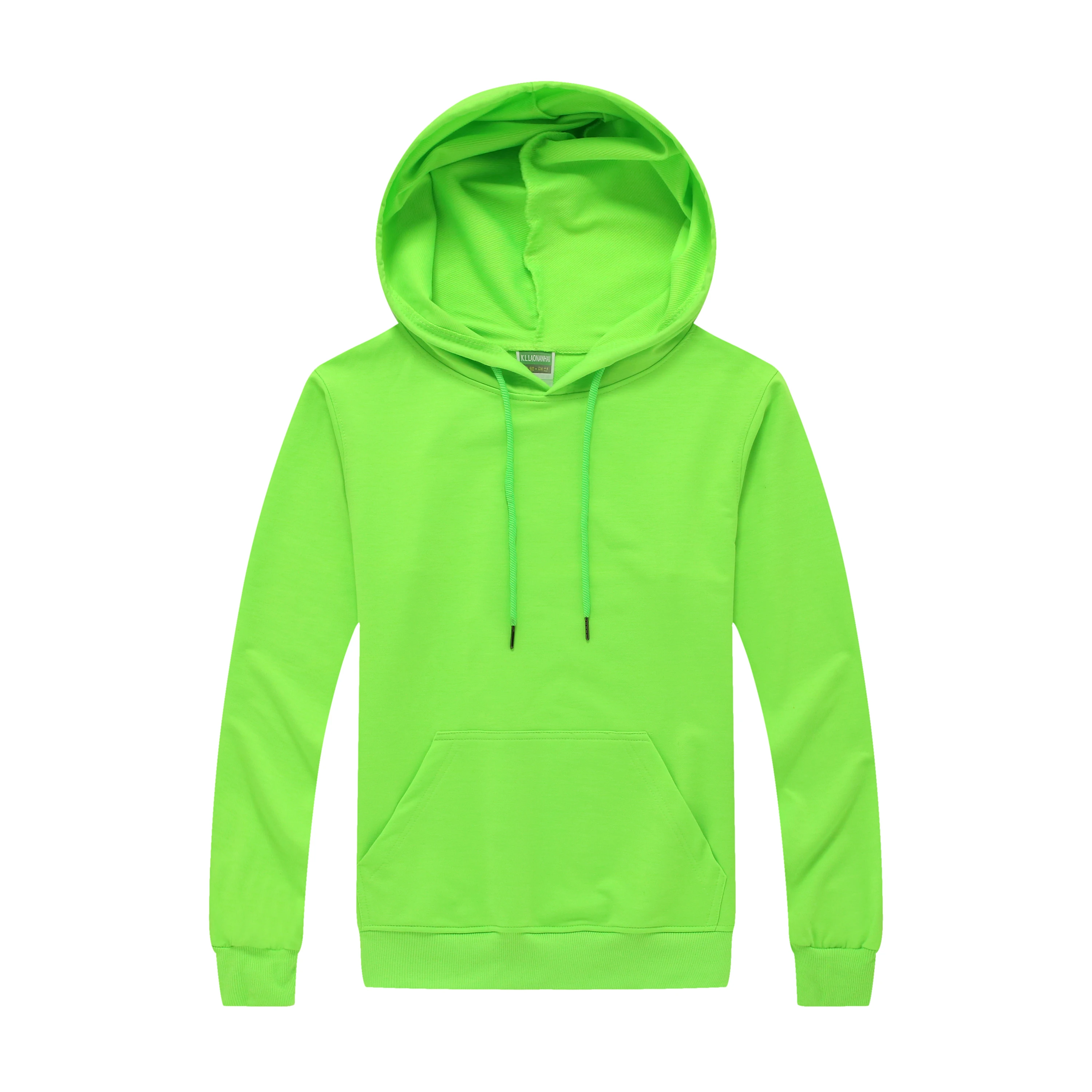 
Best selling items bulk hoodies blank with no labels black hoodie 