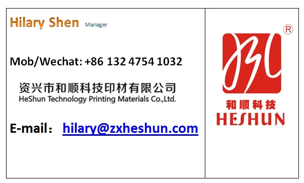 Heshun Chip software solution firmware + activation + activation compatible for Epson WorkForce WF-C5210/C5290/C5790/C5790
