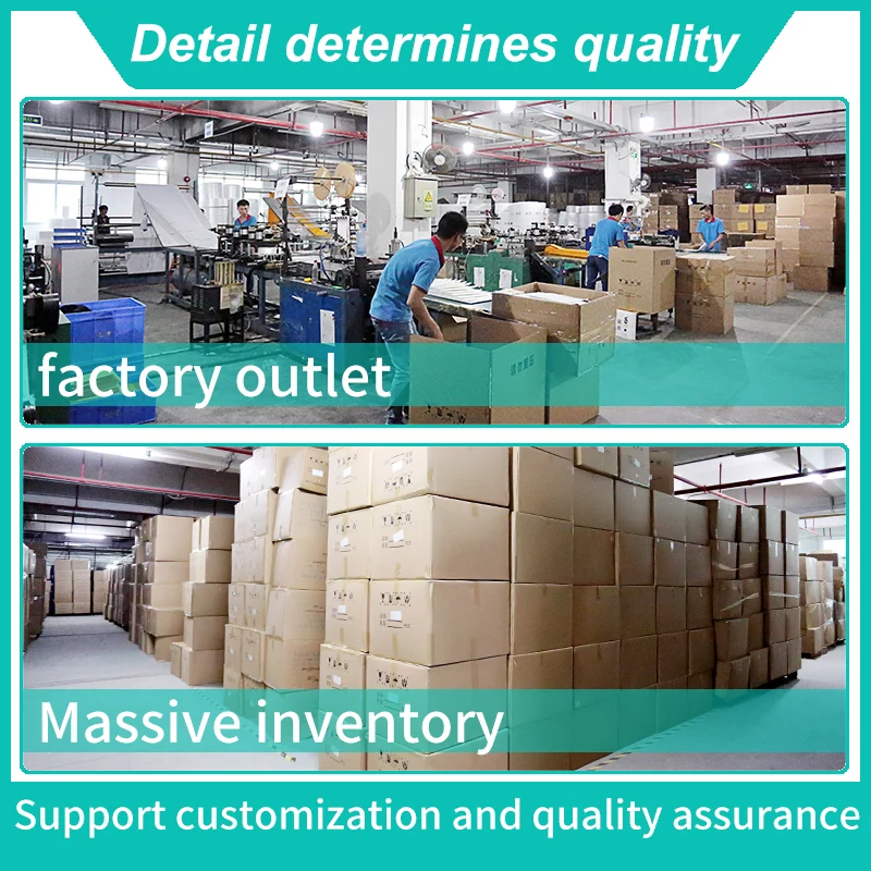 CTCX Custom Mailer Print White Mail Bag Pouches Bolsas Para Correo Wholesale Price Shipping Bag Custom Logo