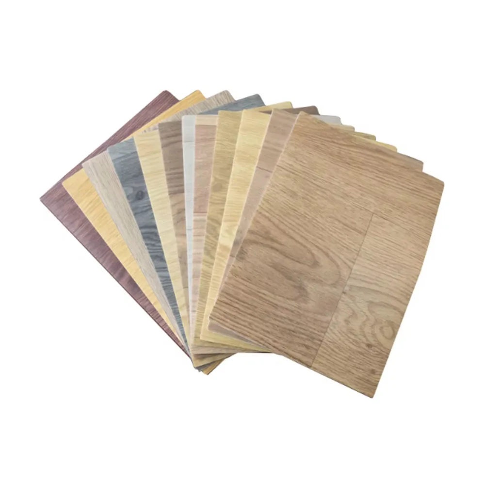 2mm pvc flooring home heterogeneous simple plastic vinyl flooring carpet roll manufacturer for commercial office