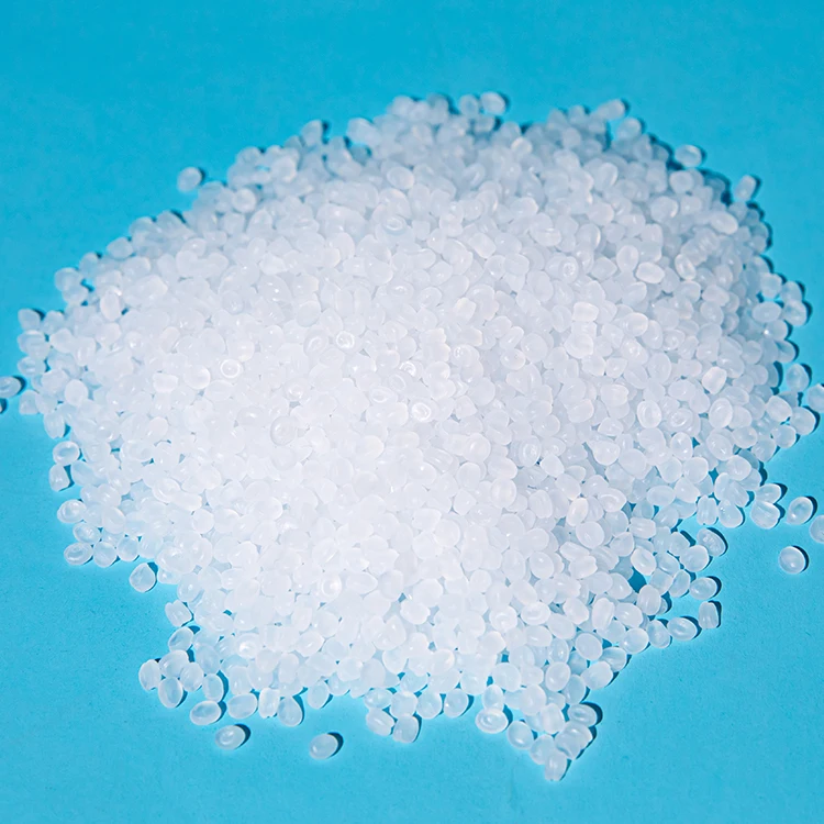1102K 100% virgin materials polypropylene granule resin pellets plastic pellet pp polypropylene PP Granules