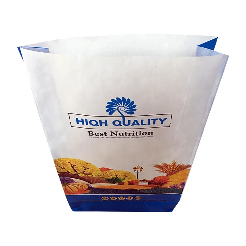 Manufacture 25kg 50kg laminated used polypropylene /pp woven raffia packaging bag /sack roll for potato rice flour cement trash