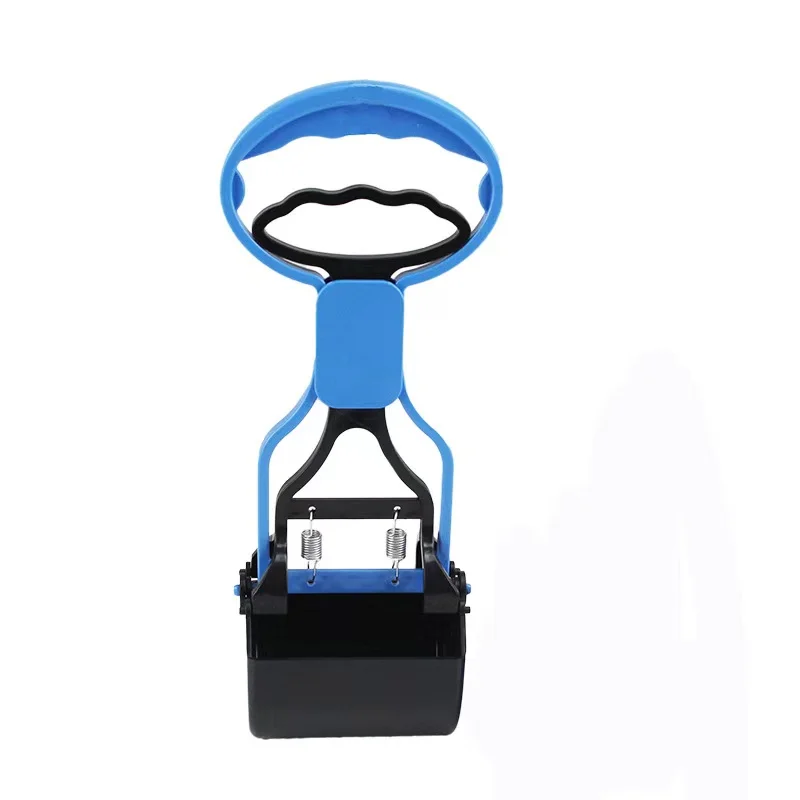 
Новинка 2021, ковш для уборки собак с короткой ручкой, для собирания фекалий животных, не складывается, инструмент для уборки на открытом воздухе 