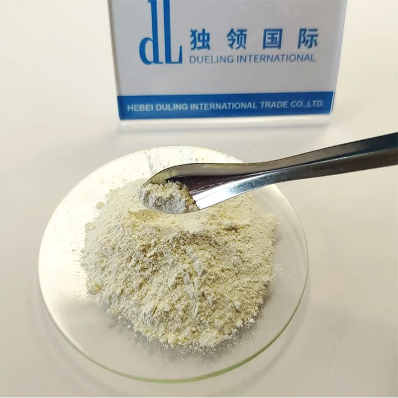 Manufacturer UV Absorber 531 CHIMASSORB 81 CAS 1843-05-6