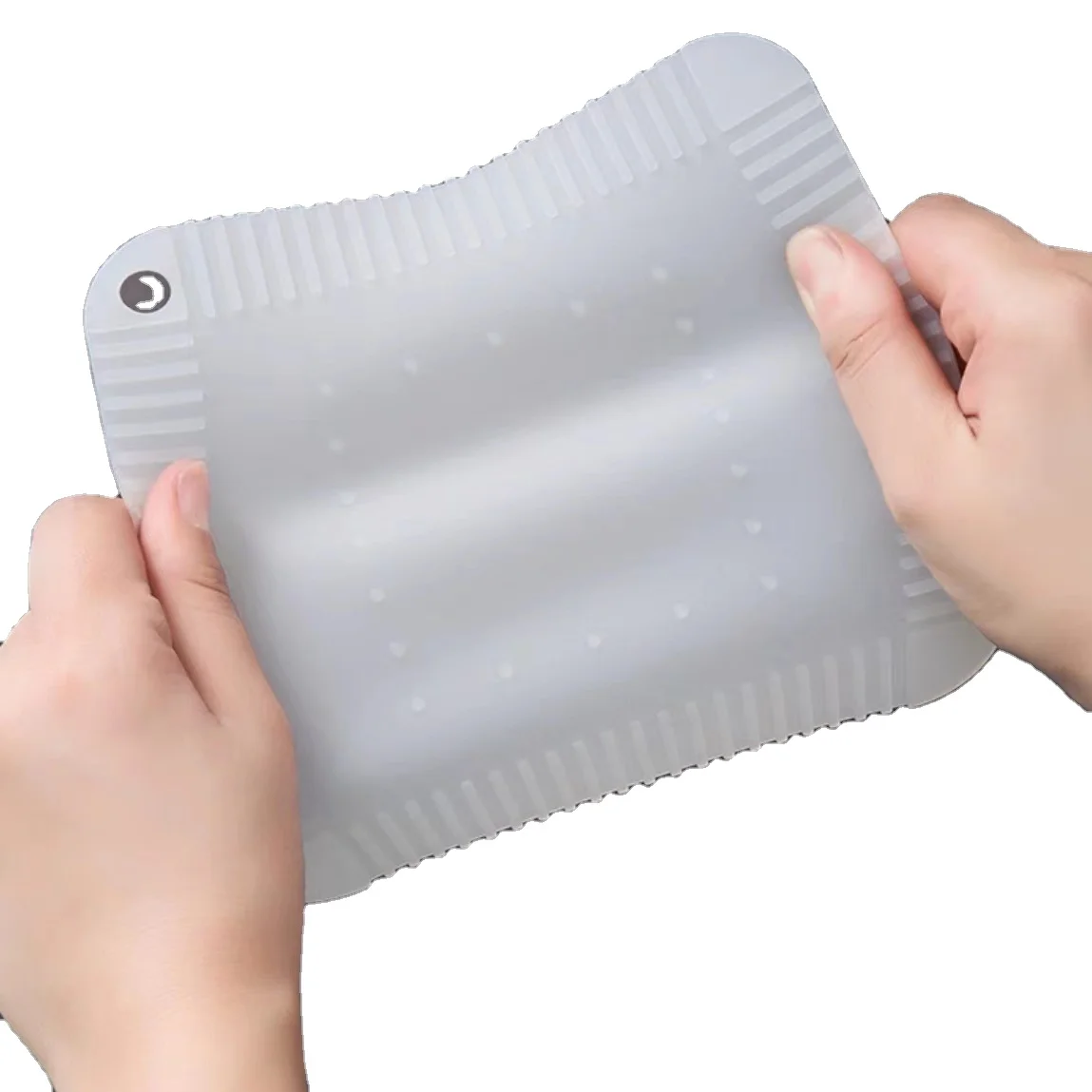 Customized Size Household Kitchen Drainage Protector Floor Laundry Bathroom Shower Sink Drainage Cover