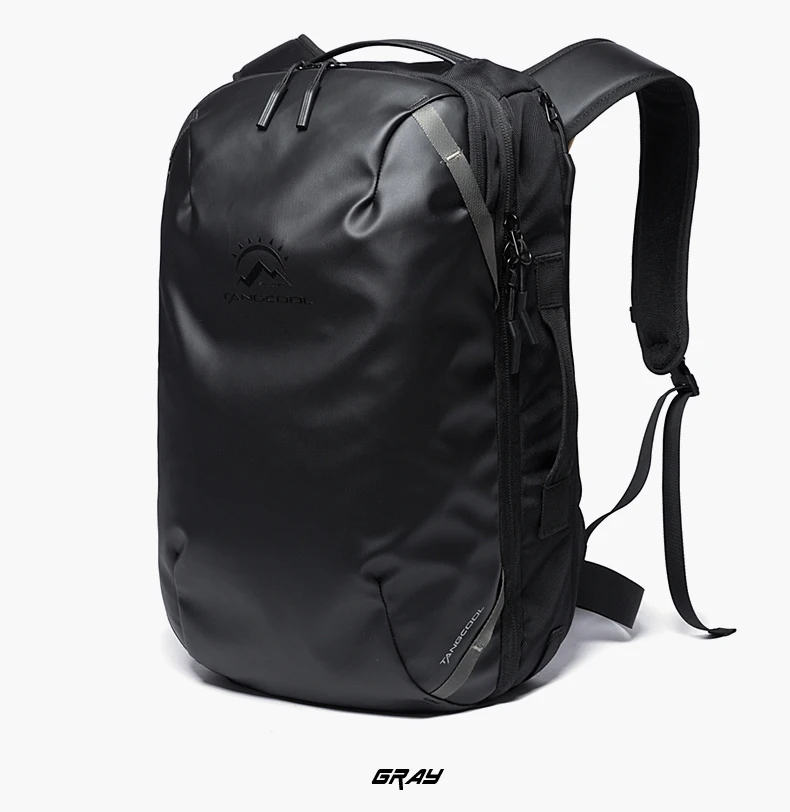 
2020 factory new arrival large back pack bag mens backpack bags water proof travel smart waterproof school laptop backpacks 