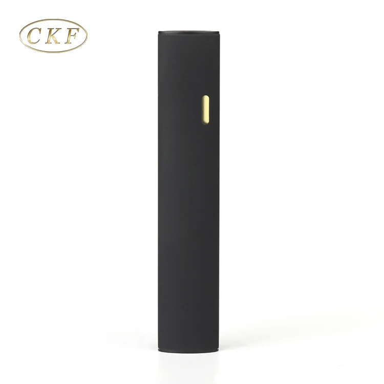 Всего 350ml одноразовые cbd 510 нить вайп аккумуляторная Ручка OEM в наличии на