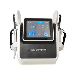 best selling products emslim machine emslim muscle building stimulator body ems emslim beauty